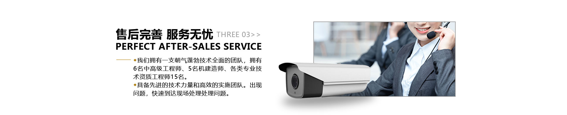 &#20061;&#28216;&#32593;&#39029;&#29256;&#45;&#20061;&#28216;&#65288;&#20013;&#22269;&#65289;