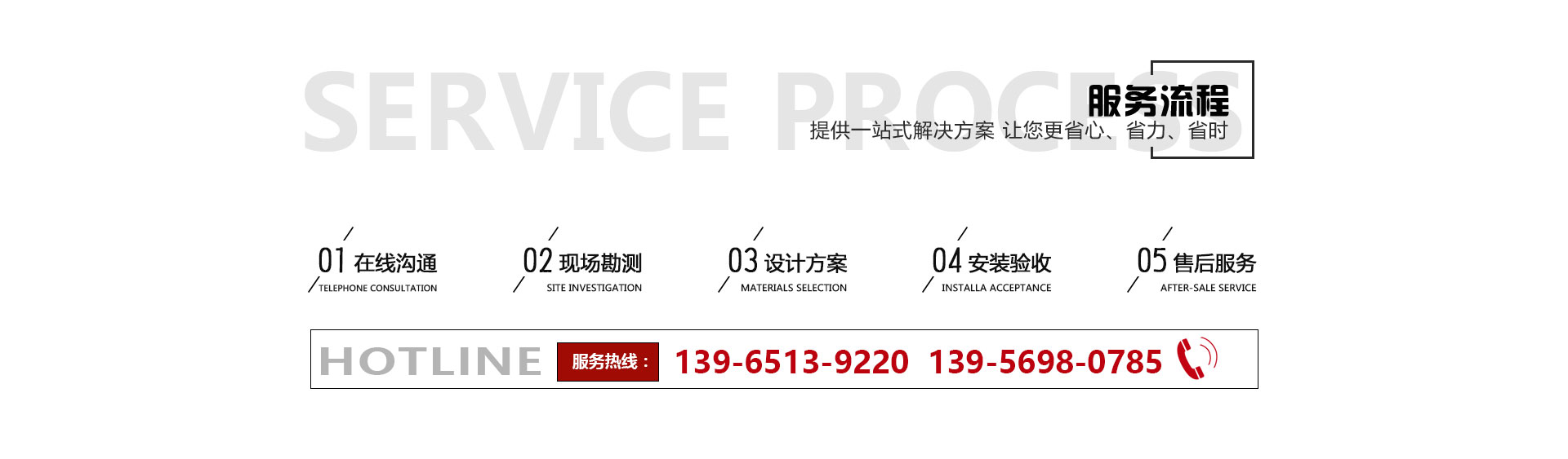 &#20061;&#28216;&#32593;&#39029;&#29256;&#45;&#20061;&#28216;&#65288;&#20013;&#22269;&#65289;