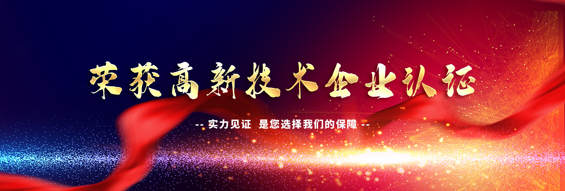 &#20061;&#28216;&#32593;&#39029;&#29256;&#45;&#20061;&#28216;&#65288;&#20013;&#22269;&#65289;